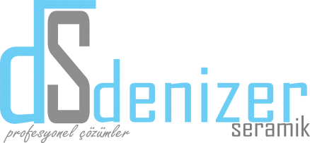 DENİZER SERAMİK